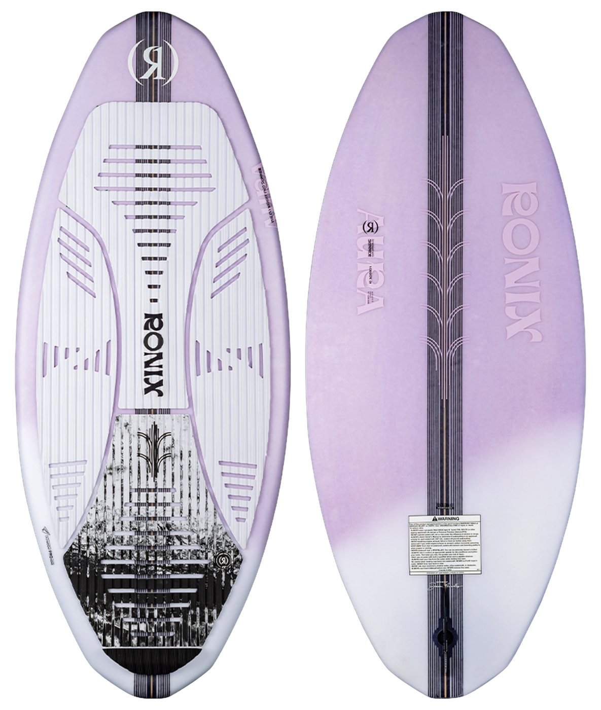 Aura Skimmer Flyweight