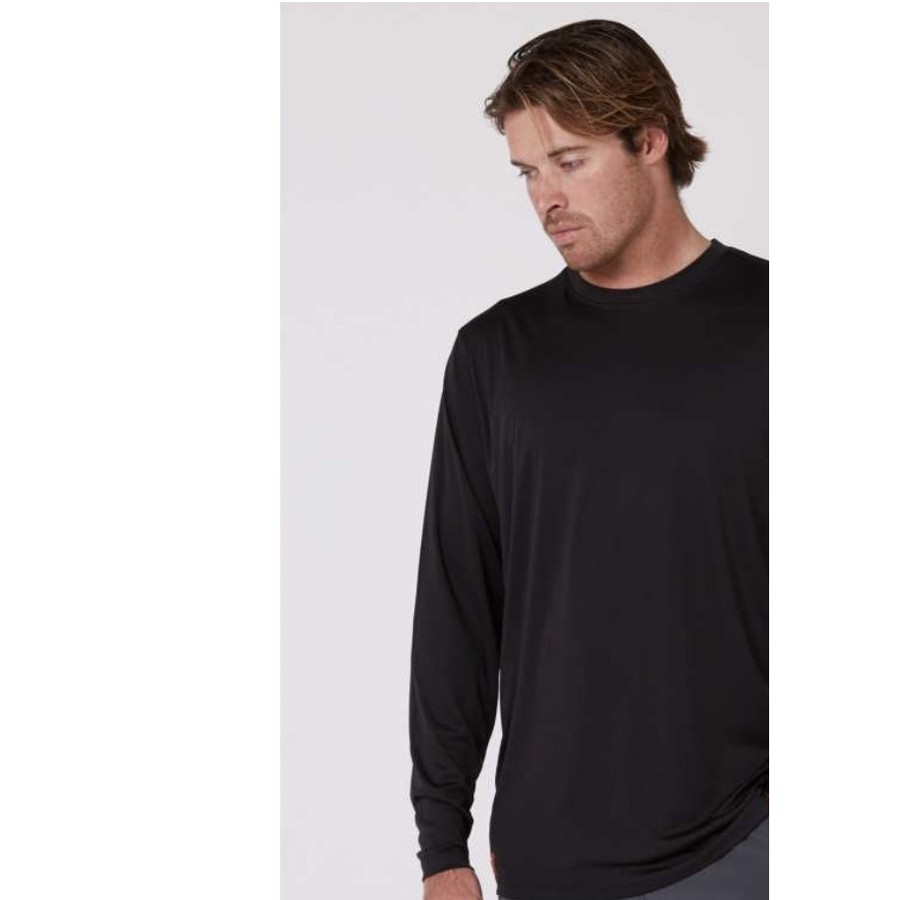Sun Tee L/S