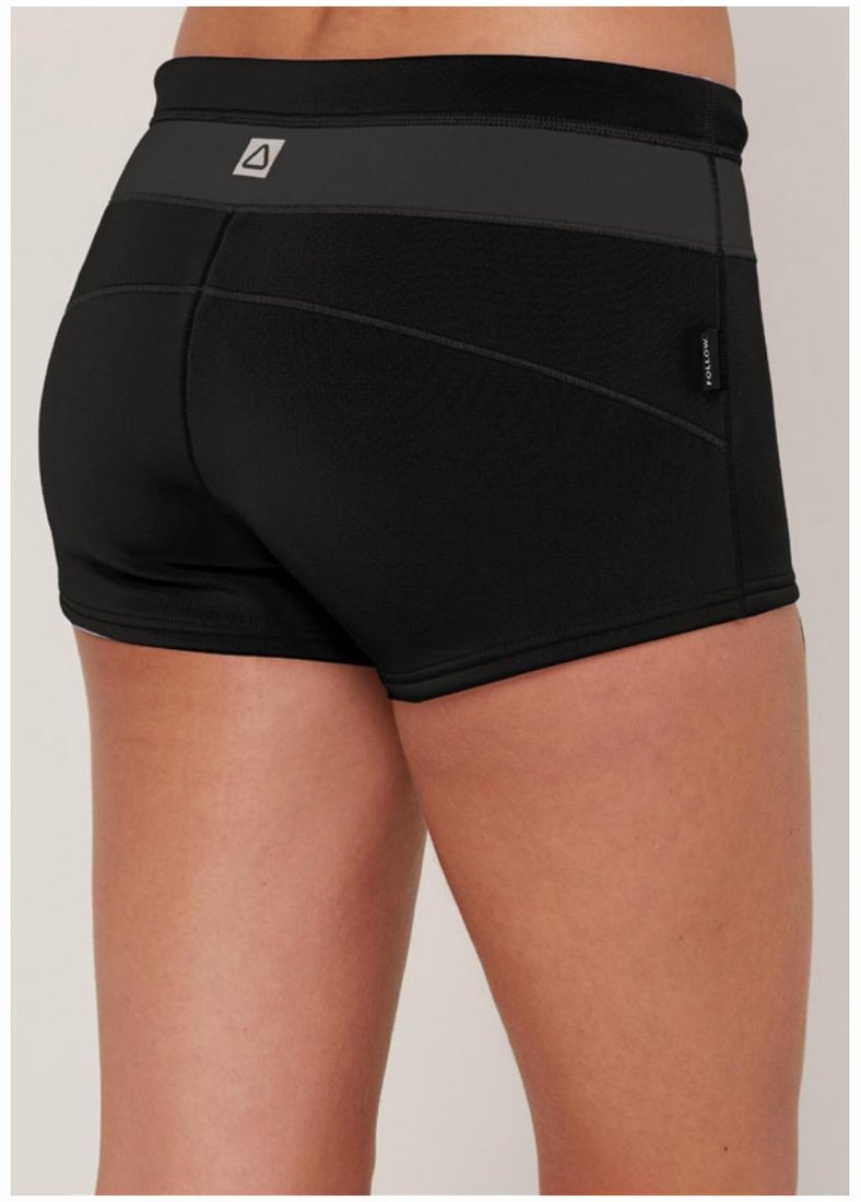 Wetsuit Shorts