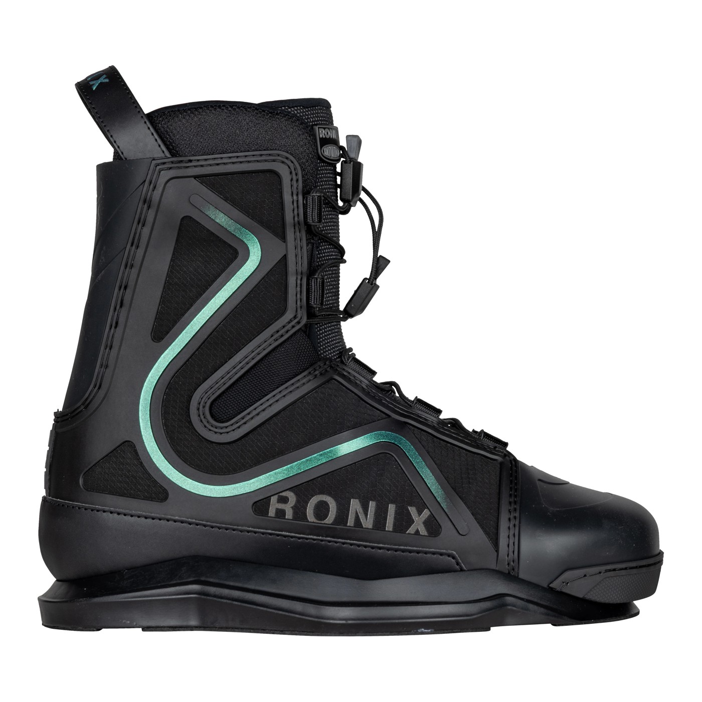 RXT