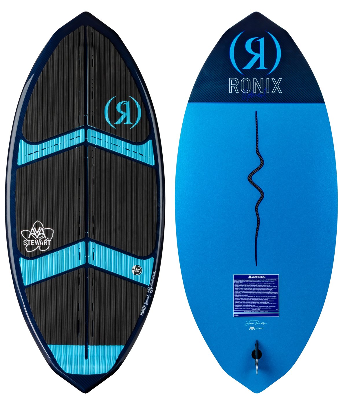 Moment Skimmer Carbon Air Core 4