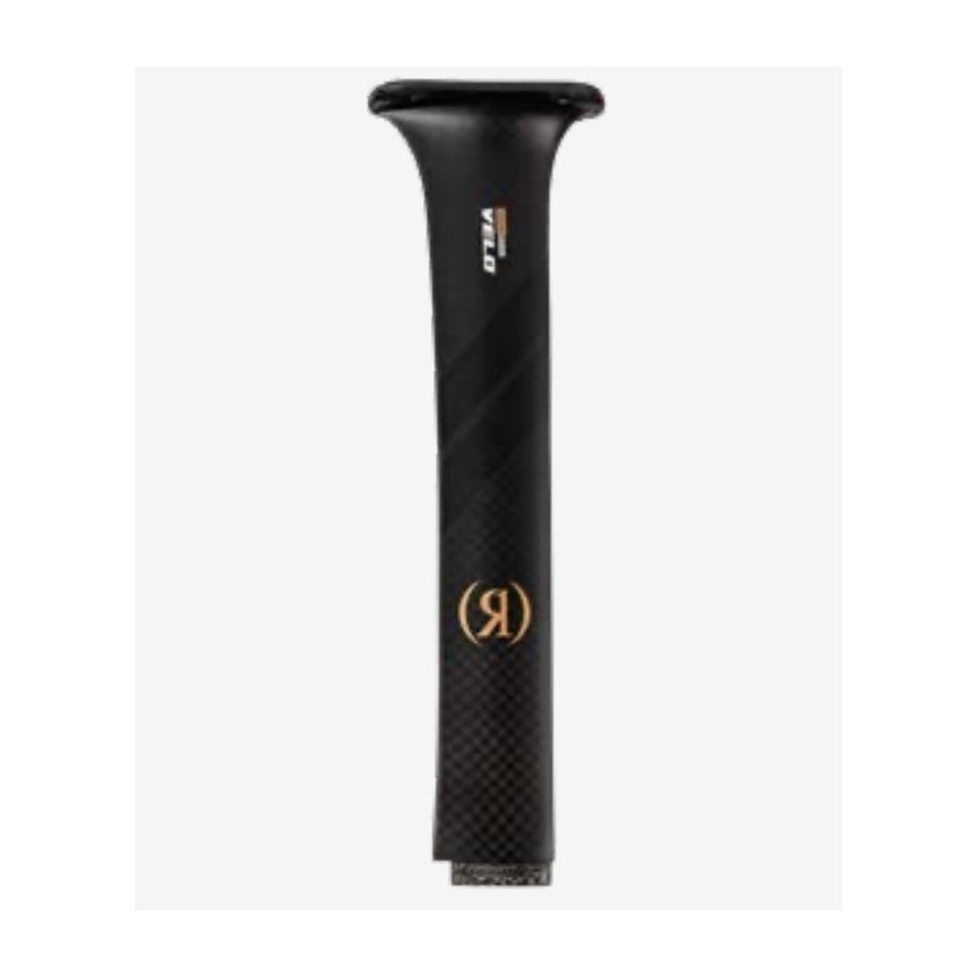 Velo Mast