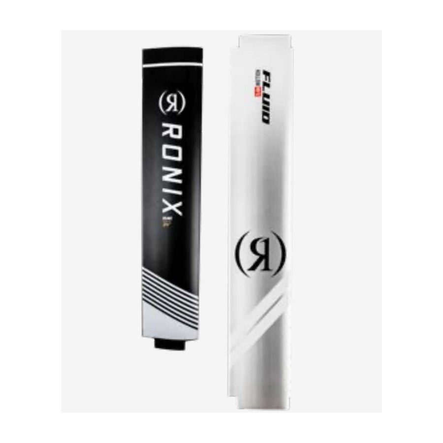 Fluid Mast
